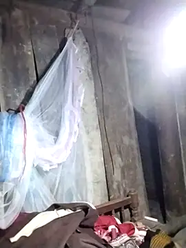 Snapshot of sumaybae chatting on November 2025 12:05:02 PM sumaybae online show from November 2025 12:05:02 PM