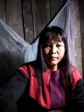 sumaybae online show from February 2026 09:25:02 PM