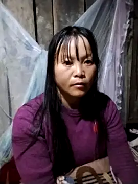 sumaybae online show from March 2026 04:54:01 PM