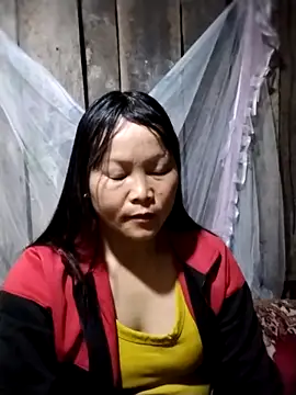 sumaybae online show from March 2026 05:21:02 AM