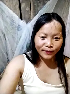 sumaybae online show from March 2026 04:58:02 AM