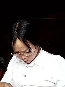 sumaybae online show from April 2026 12:39:01 AM