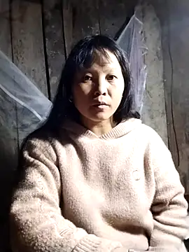 sumaybae online show from January 2026 11:57:01 AM