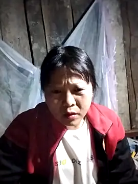 sumaybae online show from February 2026 04:59:01 PM