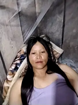 sumaybae online show from May 2026 05:21:02 PM