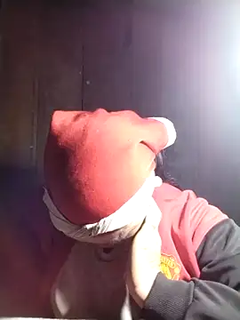 Snapshot of sumaybae chatting on November 2025 02:55:01 PM sumaybae online show from November 2025 02:55:01 PM