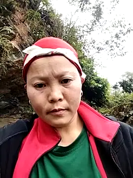 sumaybae online show from December 2025 05:34:02 AM