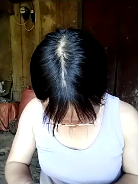 sumaybae online show from April 2026 12:34:01 AM