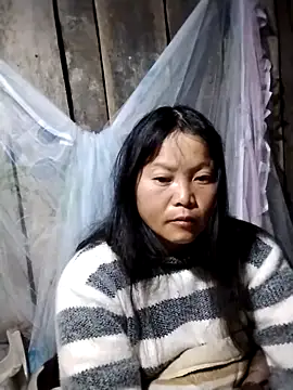 sumaybae online show from February 2026 05:57:02 PM