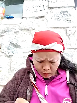 Snapshot of sumaybae chatting on December 2025 05:50:02 AM sumaybae online show from December 2025 05:50:02 AM