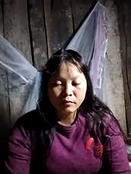 sumaybae online show from January 2026 05:05:01 PM