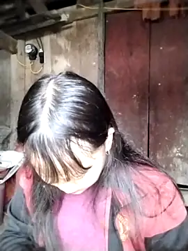 sumaybae online show from February 2026 01:13:01 AM