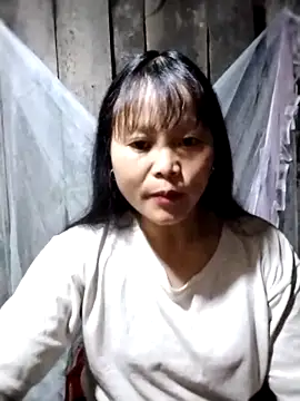 sumaybae online show from February 2026 12:44:02 AM