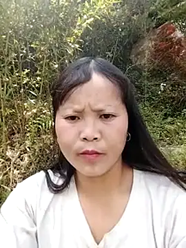 sumaybae online show from March 2026 04:57:02 AM