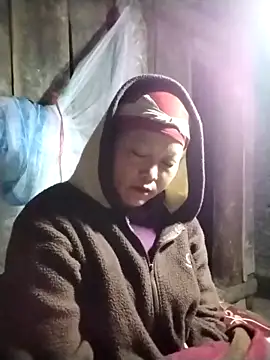 Snapshot of sumaybae chatting on November 2025 08:42:01 PM sumaybae online show from November 2025 08:42:01 PM