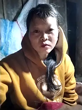 Snapshot of sumaybae chatting on December 2025 05:14:02 PM sumaybae online show from December 2025 05:14:02 PM