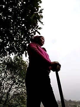 Snapshot of sumaybae chatting on December 2025 08:24:02 AM sumaybae online show from December 2025 08:24:02 AM