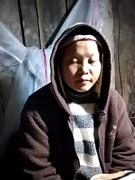 sumaybae online show from January 2026 05:30:02 PM