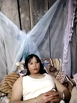 sumaybae online show from March 2026 12:59:01 PM