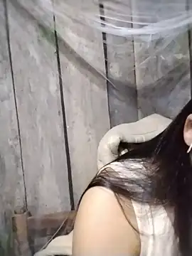 sumaybae online show from June 2026 12:16:02 PM
