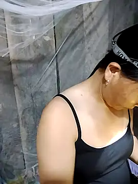 sumaybae online show from July 2026 01:08:02 PM