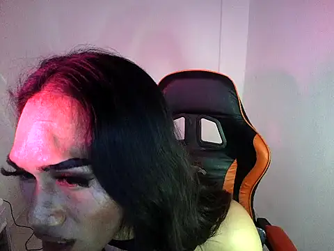 Savana Maison online show from October 2025 02:27:02 PM