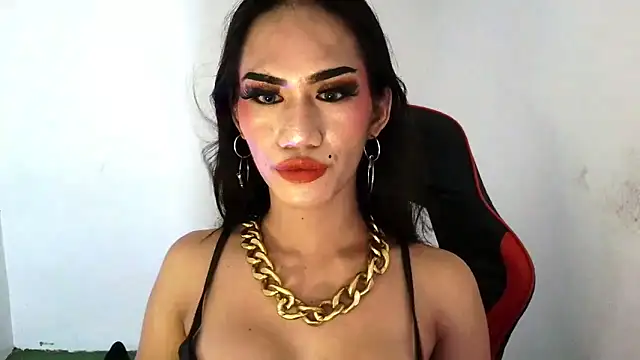 Savana Maison online show from October 2025 02:47:01 PM