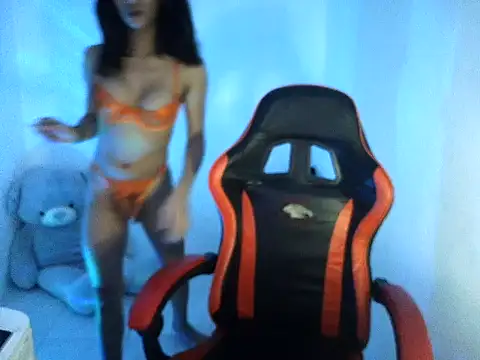 Savana Maison online show from November 2025 09:35:02 AM