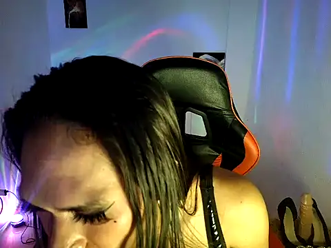 Savana Maison online show from February 2026 03:33:01 PM