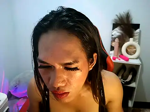 Savana Maison online show from March 2026 11:41:01 AM