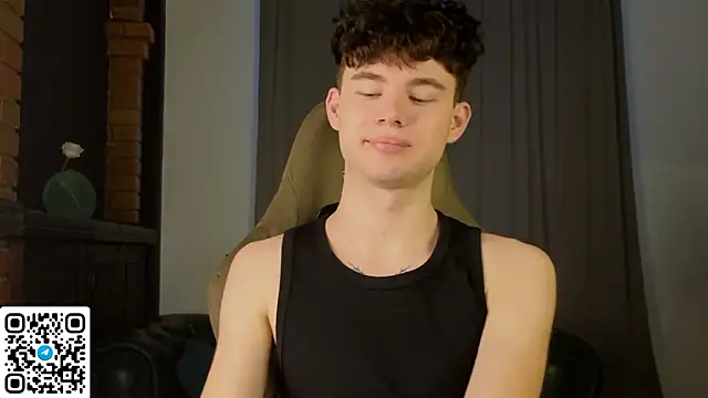 Cute Mike online show from March 2026 05:11:01 AM