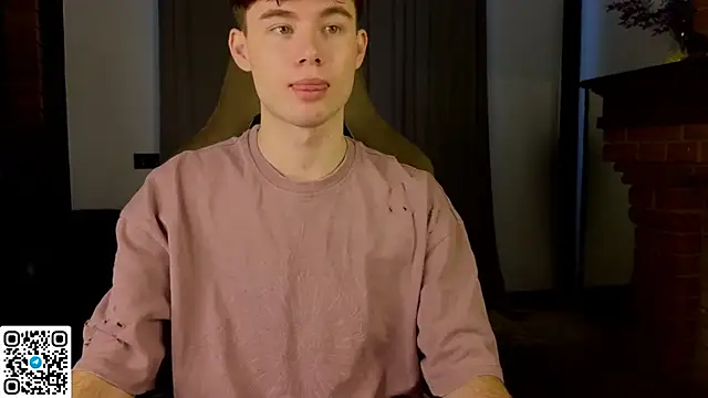 Cute Mike online show from March 2026 04:38:02 AM