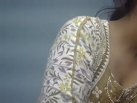 Joya 7 online show from December 2025 05:00:02 AM