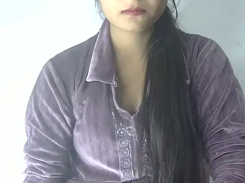 Joya 7 online show from November 2025 02:56:01 AM