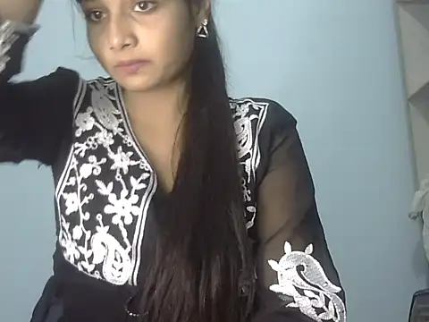 Joya 7 online show from November 2025 02:55:02 AM