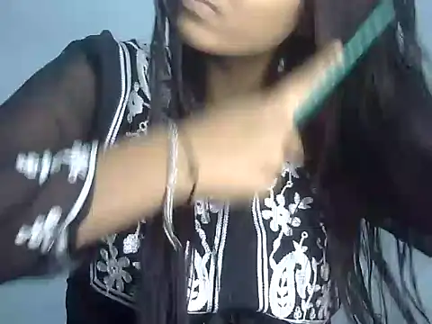 Joya 7 online show from October 2025 02:56:02 AM