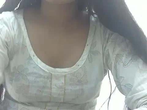 Snapshot of Joya_7 chatting on October 2025 03:29:02 AM Joya 7 online show from October 2025 03:29:02 AM