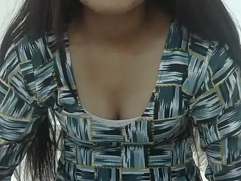 Snapshot of Joya_7 chatting on October 2025 02:59:01 AM Joya 7 online show from October 2025 02:59:01 AM