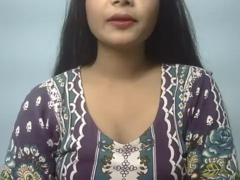 Joya 7 online show from November 2025 03:16:02 AM