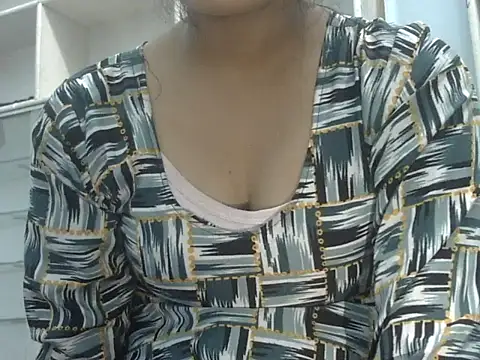 Snapshot of Joya_7 chatting on October 2025 03:19:02 AM Joya 7 online show from October 2025 03:19:02 AM