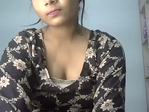 Joya 7 online show from October 2025 04:20:02 AM