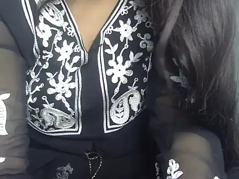 Joya 7 online show from October 2025 03:05:02 AM