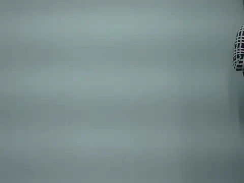 Joya 7 online show from November 2025 03:21:02 AM