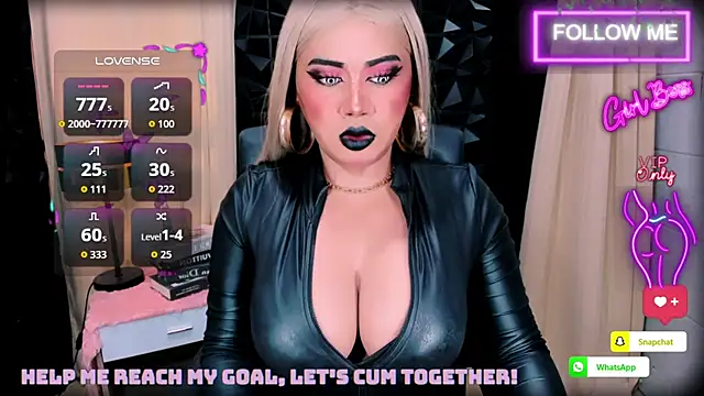 Snapshot of Magnificent11incCock chatting on July 2026 06:30:02 PM Magnificent11incCock online show from July 2026 06:30:02 PM