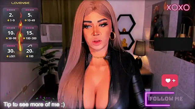 Magnificent11incCock online show from March 2026 06:59:01 AM