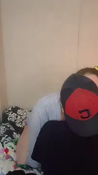 amandatheblondewife online show from January 2026 07:36:01 AM