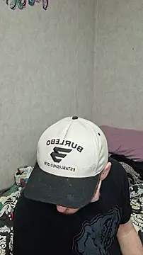 amandatheblondewife online show from March 2026 07:19:02 PM