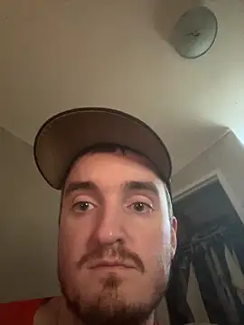 amandatheblondewife online show from December 2025 03:18:02 AM