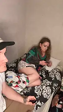 amandatheblondewife online show from April 2026 08:29:02 PM