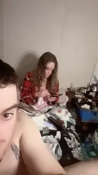 amandatheblondewife online show from January 2026 03:54:01 AM